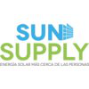 SUN SUPPLY