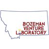 Bozeman Venture Laboratory