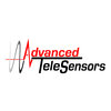 Advanced TeleSensors
