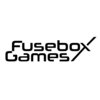 Fusebox Games