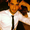 Justin Anthony Lemus