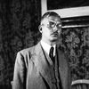 Kurt Schuschnigg