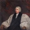 Samuel Goodenough