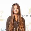 Jasmine Thompson