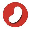 Joompe