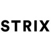 Strix