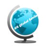 HR Global Service