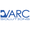 Varc Solutions