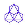 api.market