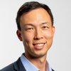 Rich Liu