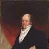 Samuel Appleton (merchant)