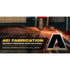 AEI Fabrication