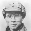 Deng Zihui