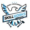Skillworks