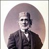 Hiram Powers