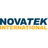 Novatek International