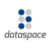 Dataspace