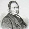 Frederick James Jobson