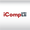 iComplii