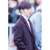 Lee Chang-sub