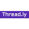 Thread.ly