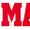 Marca (newspaper)