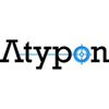 Atypon