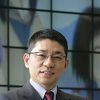 Morinosuke Kawaguchi