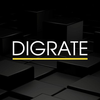 DigRate