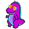 Dino