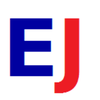 Evesham Journal