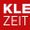 Kleine Zeitung