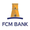 FCM Bank Limited