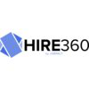 Hire360