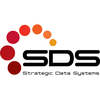 Strategic Data Systems