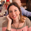 Adi Ronen