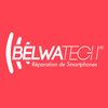 Belwatech
