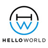 HelloWorld Inc