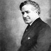 Herman George Scheffauer