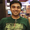 Rohit Karan