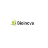 Bioinova, a.s.