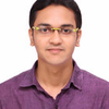 Nikhil Hotpeti