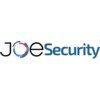 Joe Security