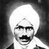Subramania Bharati