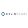 ServiceSource