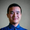Ninestein Zhao