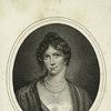 Helen Maria Williams