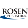 Rosen Publishing