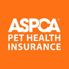 ASPCA Pet Insurance