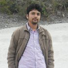 Sumeet Bachchas